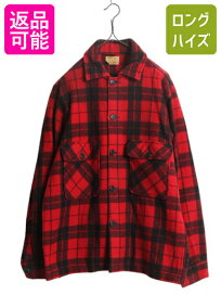 wfe292503zadc5.jpg?fitin=272:272 