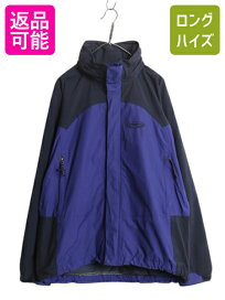 楽天市場】【3/15 6h限定 555円OFF&P最大8倍!】 21年製 パタゴニア  