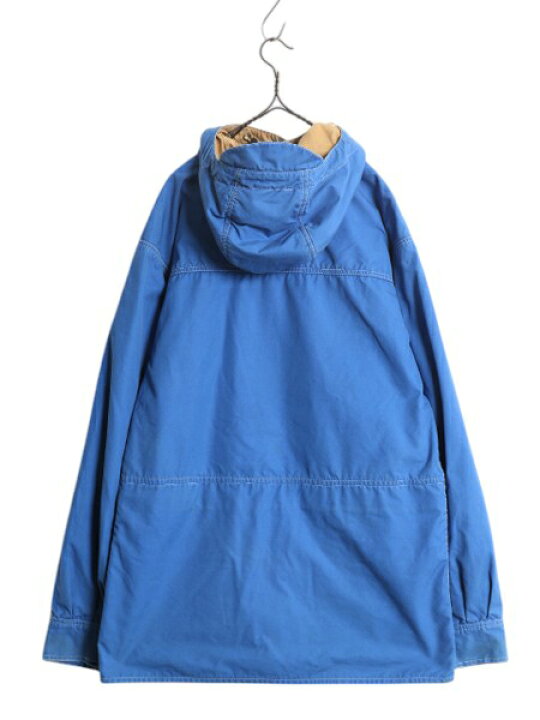 楽天市場】【6/14 48h限定777円OFFクーポン!!】 70s USA製 ☆ EMS 100 