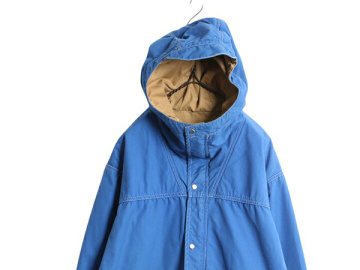 楽天市場】【6/14 48h限定777円OFFクーポン!!】 70s USA製 ☆ EMS 100 