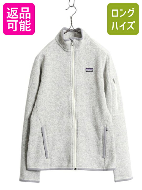 楽天市場】【8/16 48h限定10%OFFクーポン!】 パタゴニア ベター 