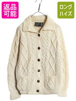 楽天市場】フィッシャーマン セーター（サイズ（S/M/L）S 