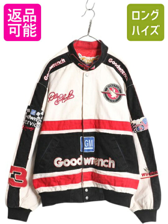 楽天市場】【6/15 10名様限定1000円OFF×P4倍】 90s USA製 ジェフ 