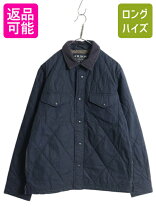 楽天市場】フィールドジャケット フィルソン（メンズファッション）の通販