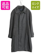 楽天市場】バーバリー（カラーグレー）（コート・ジャケット｜メンズ  