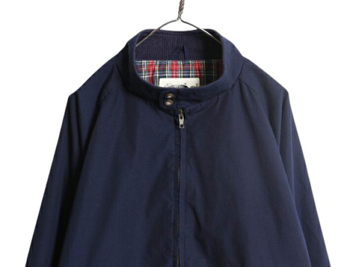 楽天市場】【8/9 最大半額SALE&ポイント5倍!!】 90s エディーバウアー  