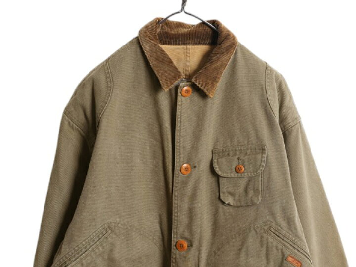 楽天市場】【3/15 6h限定 555円OFF&P最大8倍!】 80s ポロカントリー  