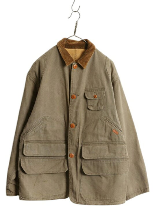 楽天市場】【3/15 6h限定 555円OFF&P最大8倍!】 80s ポロカントリー 