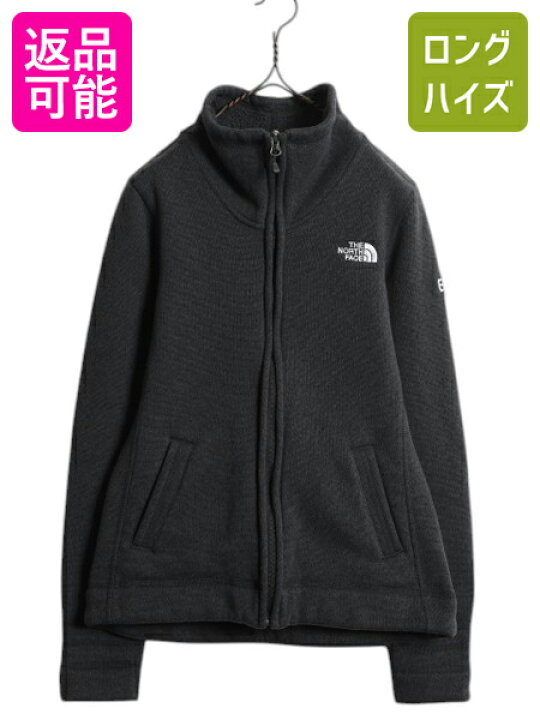 楽天市場】【8/2 48h限定10%OFFクーポン配布中!】 ノースフェイス 
