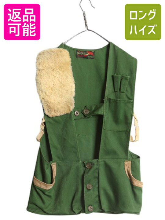 楽天市場】【6/15 10名様限定1000円OFF×P4倍】 50s 60s USA製 10X 