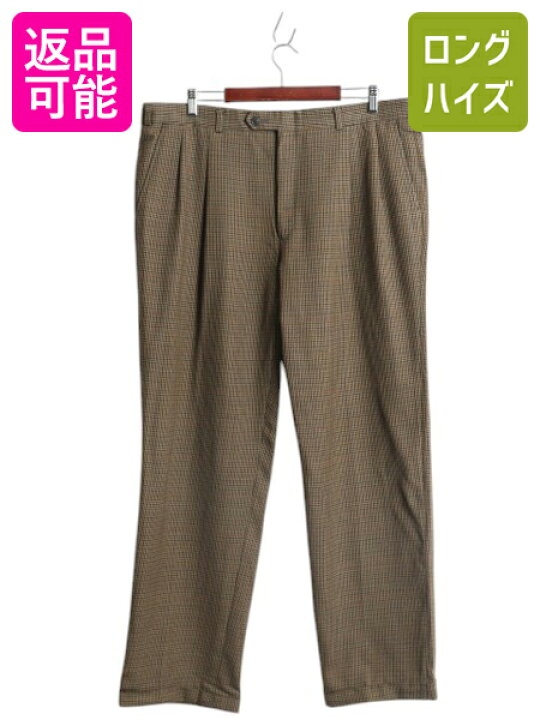 楽天市場】【3/18 ご愛顧感謝デー P最大4倍!】 80s バーバリー 