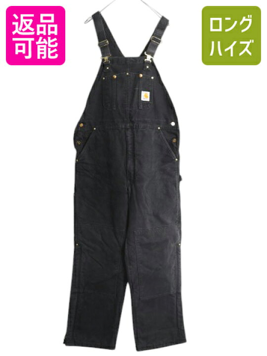 楽天市場】【9/30 24h限定777円OFFクーポン!】 US企画 カーハート  