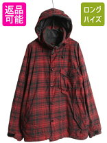 楽天市場】ノースフェイス ジャケット（柄チェック）の通販