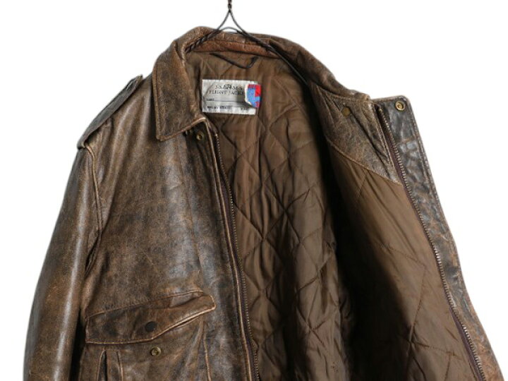 楽天市場】【4/20 777円OFFクーポン×最大8倍】 80s 90s ☆ USA製 