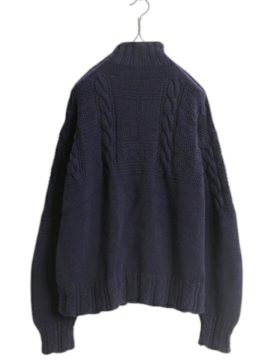 楽天市場】【3/6 スーパーSALE 最大半額&P5倍!】 00s ポロ ラルフ 