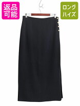 楽天市場】ラルフローレン（スカート｜ボトムス）：レディース  