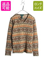 楽天市場】ネイティブ柄（テイスト（ファッション）アメカジ）の通販