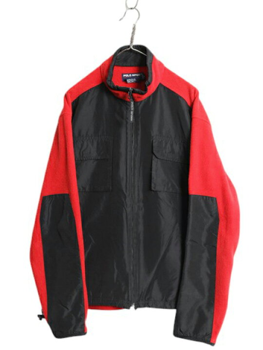 楽天市場】【5/5 48h限定10%OFFクーポン×P4倍!】 90s ポロスポーツ 