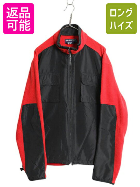 楽天市場】【5/5 48h限定10%OFFクーポン×P4倍!】 90s ポロスポーツ 