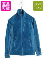 楽天市場】パタゴニア R2 XSの通販