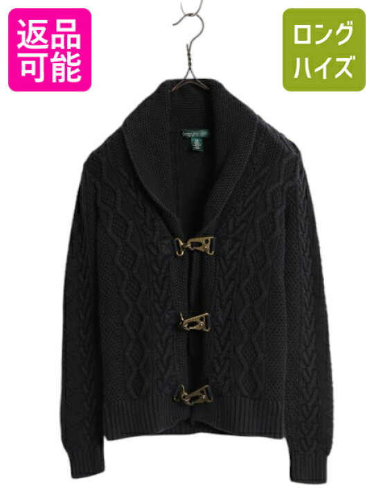 楽天市場】【6/14 48h限定777円OFFクーポン!!】 00s ラルフローレン 