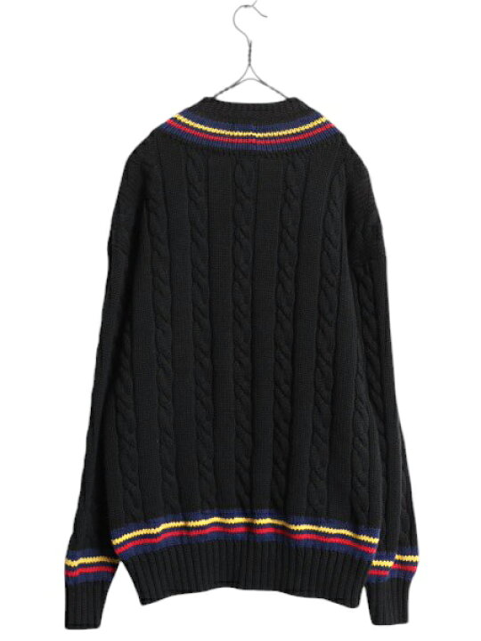楽天市場】【6/7 最大半額×24h限定777円OFF!】 90s OLD GAP チルデン 