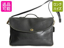 楽天市場】オールドコーチ（メンズバッグ｜バッグ）：バッグ・小物  