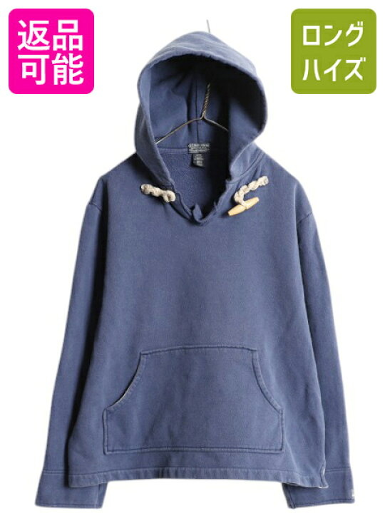楽天市場】【4/7 最大半額セール×ポイント5倍】 ラルフローレン 