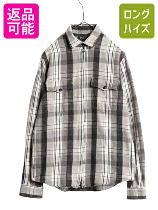 楽天市場】【3/5 6h限定777円OFF&最大半額SALE】 ポロ ラルフローレン 