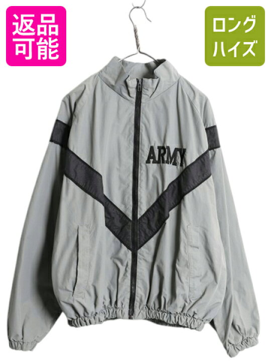 楽天市場】【3/29 20名様限定1000円OFFクーポン!】 00s 米軍実物 US 