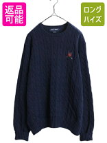 楽天市場】ラルフローレン GOLF（ニット・セーター｜トップス 