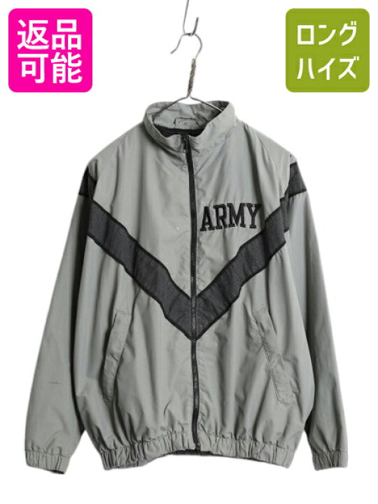 楽天市場】【6/8 最大半額×店内ポイント5倍!】 米軍実物 US ARMY 