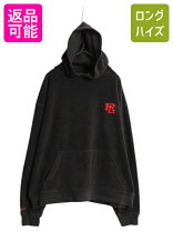 楽天市場】ラルフローレン パーカー（メンズファッション）の通販