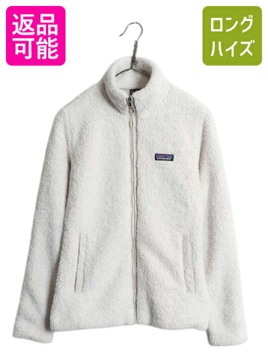 楽天市場】【8/16 48h限定10%OFFクーポン!】 パタゴニア ロスガトス 