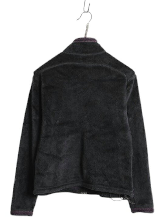 楽天市場】【3/16 12h限定 555円OFFクーポン!】 00s USA製 パタゴニア  