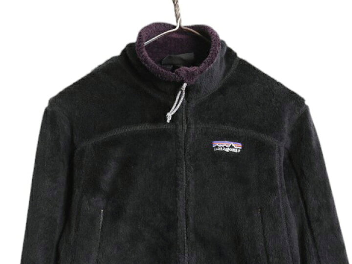 楽天市場】【3/16 12h限定 555円OFFクーポン!】 00s USA製 パタゴニア  