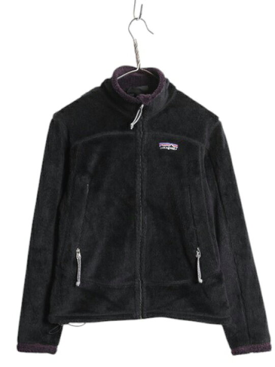 楽天市場】【3/16 12h限定 555円OFFクーポン!】 00s USA製 パタゴニア 