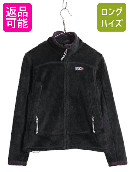 楽天市場】【3/16 12h限定 555円OFFクーポン!】 00s USA製 パタゴニア  