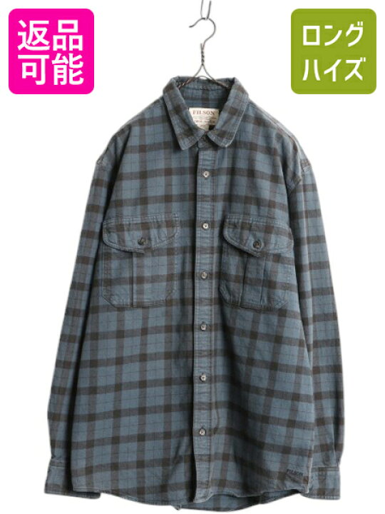 楽天市場】【3/16 12h限定 555円OFFクーポン!】 フィルソン アラスカン  