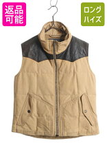 楽天市場】キルティング（ブランドラルフローレン）（ベスト・ジレ 