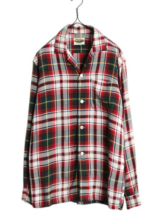 楽天市場】【6/21 777円OFFクーポン×ポイント5倍】 60s ☆ Pennleigh 