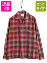 楽天市場】レーヨンシャツ 50sの通販 