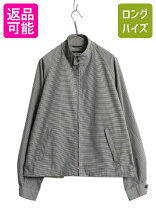 楽天市場】ドッグイヤー（メンズファッション）の通販