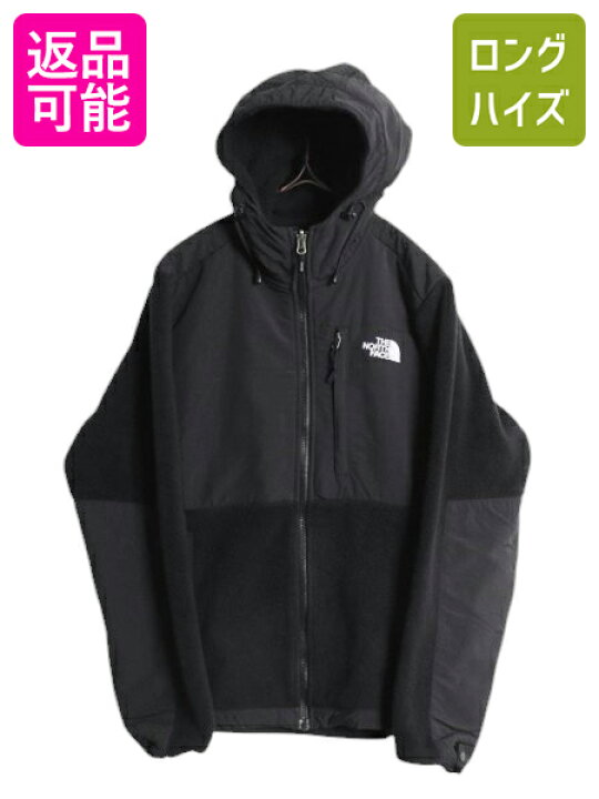 楽天市場】【8/16 48h限定10%OFFクーポン!】 ノースフェイス フード 
