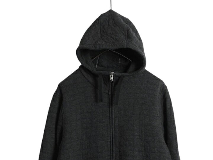 楽天市場】【9/25 24h限定777円OFF×ポイントUP】 ノースフェイス 中綿 