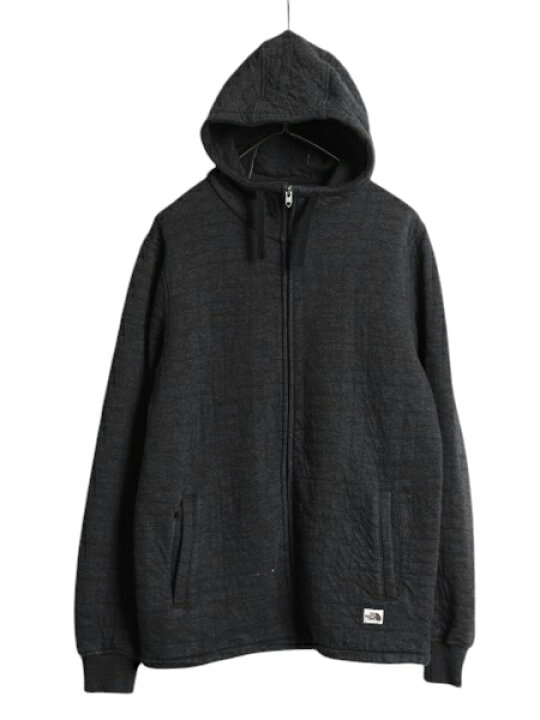 楽天市場】【9/25 24h限定777円OFF×ポイントUP】 ノースフェイス 中綿 