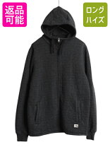 楽天市場】ノースフェイス キルティング パーカーの通販