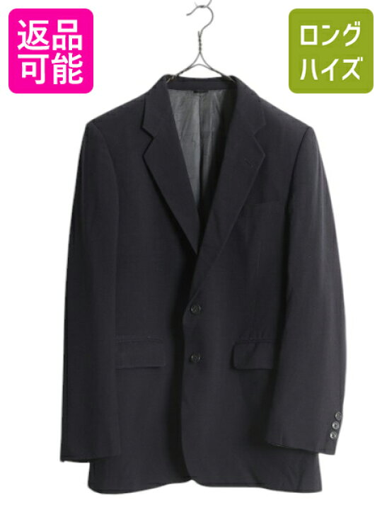 楽天市場】【9/10 20名様限定10%OFFクーポン配布 80s USA製 ジバンシィ  