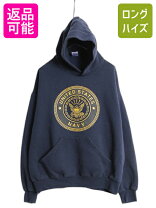 楽天市場】US NAVY（パーカー｜トップス）：メンズファッションの通販