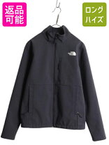 楽天市場】裏フリース ジャケット（ブランドザ・ノース・フェイス 